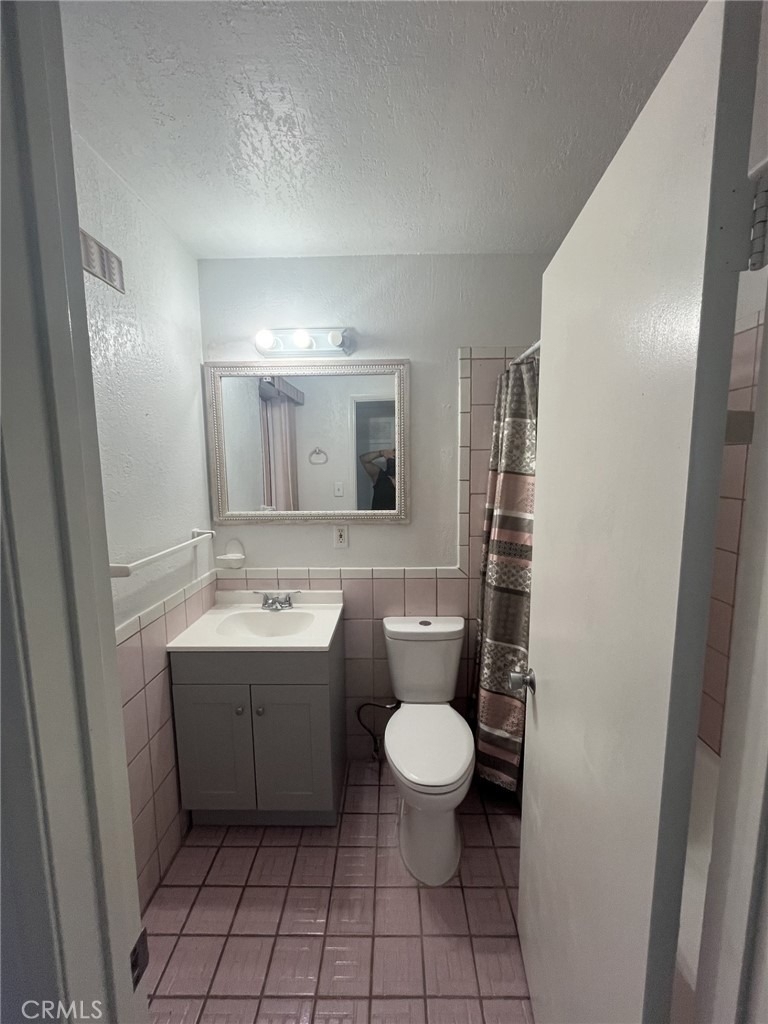 536 Sandsprings - Photo 22