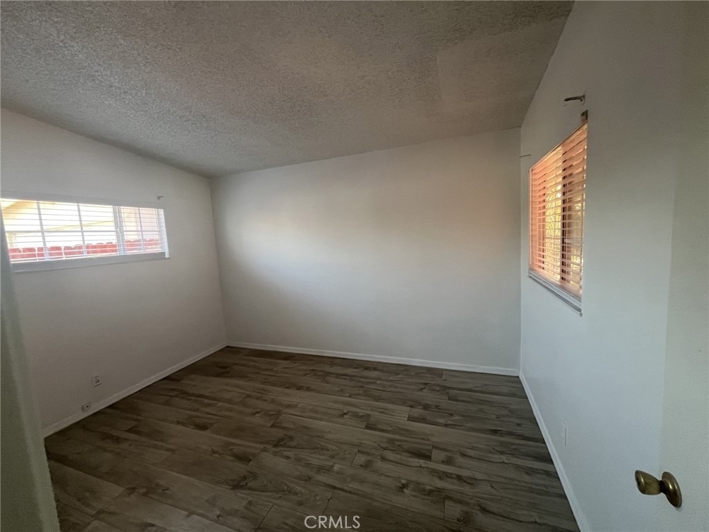 536 Sandsprings - Photo 21