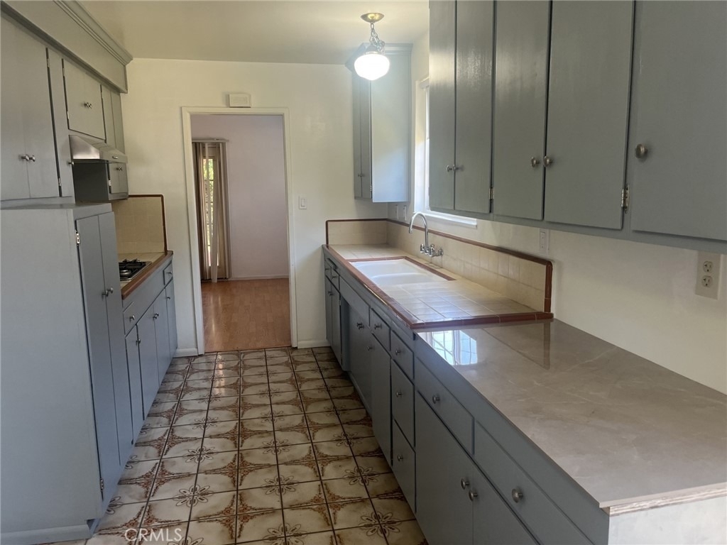 536 Sandsprings - Photo 10
