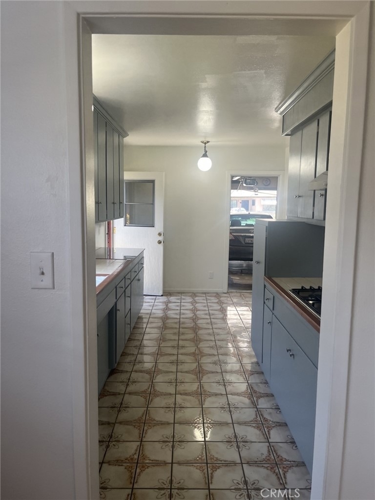536 Sandsprings - Photo 13