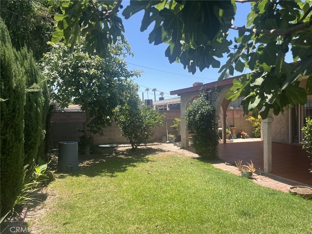536 Sandsprings - Photo 31