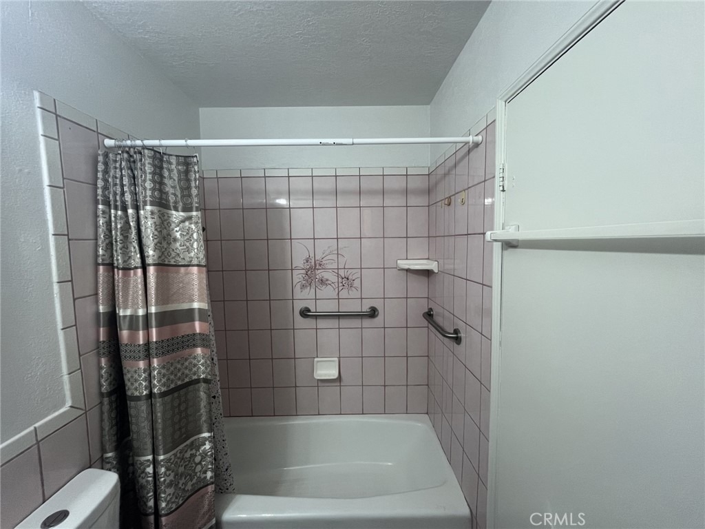 536 Sandsprings - Photo 23