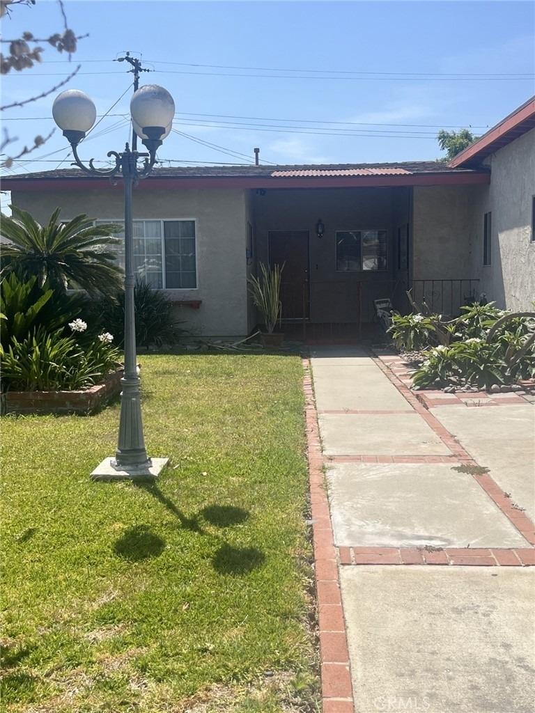 536 Sandsprings - Photo 0