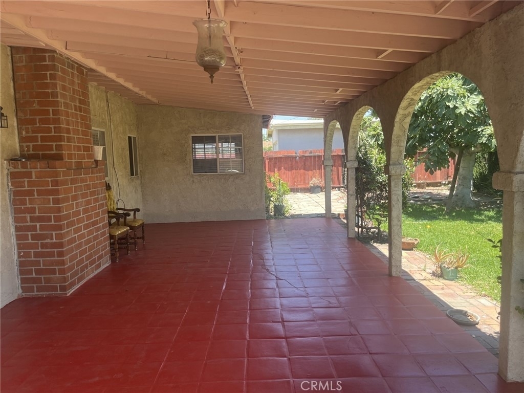 536 Sandsprings - Photo 26