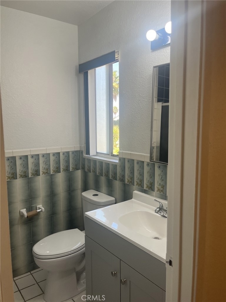 536 Sandsprings - Photo 17