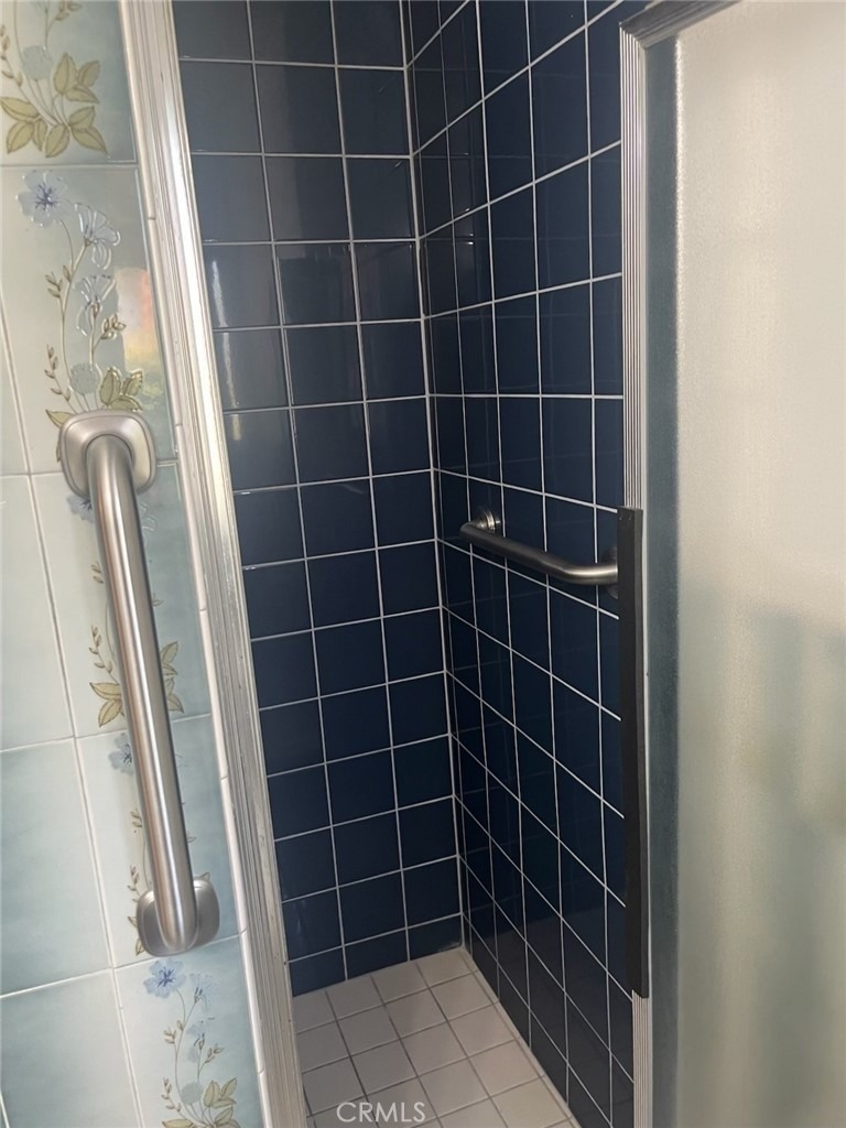 536 Sandsprings - Photo 19