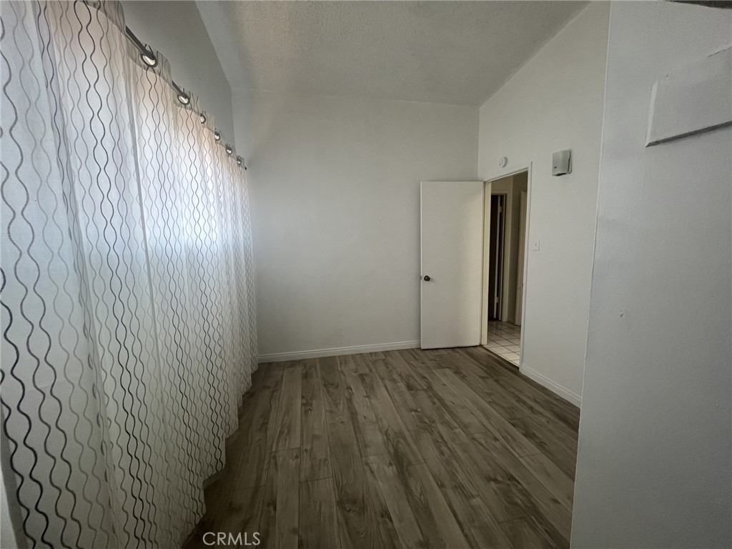 536 Sandsprings - Photo 7
