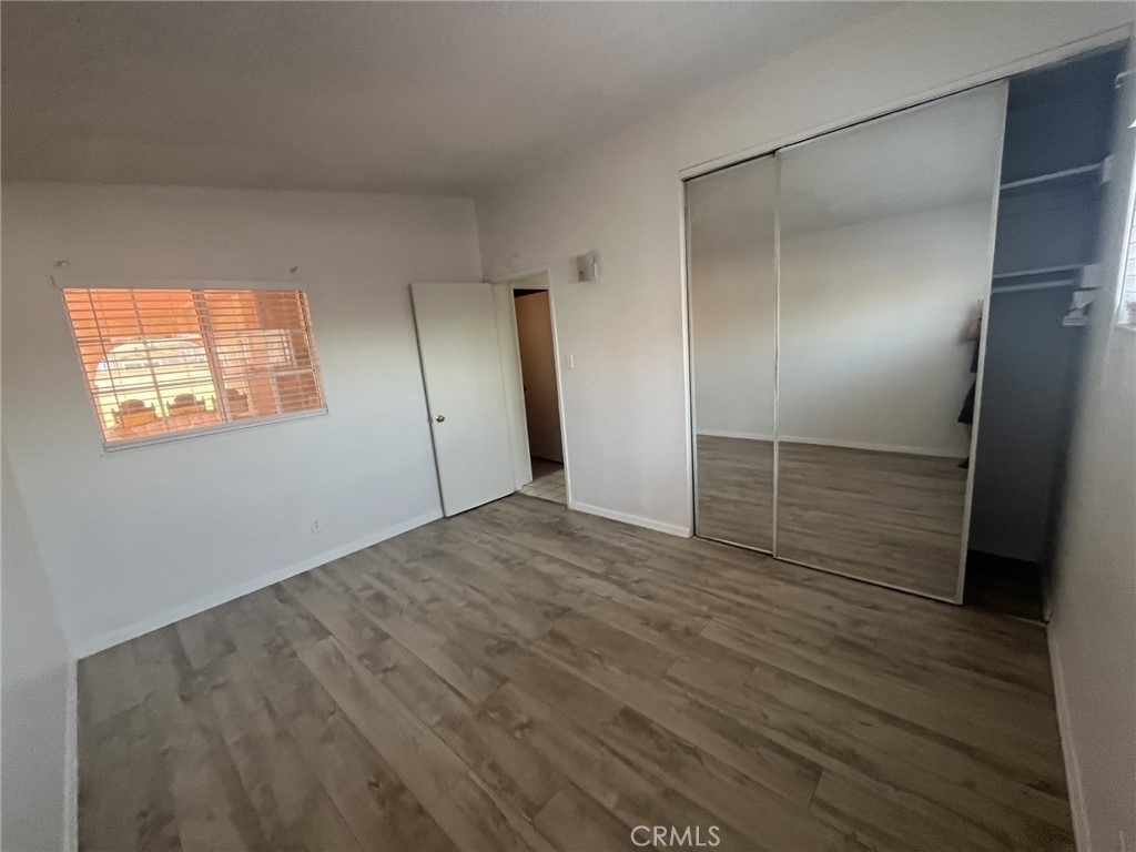 536 Sandsprings - Photo 16