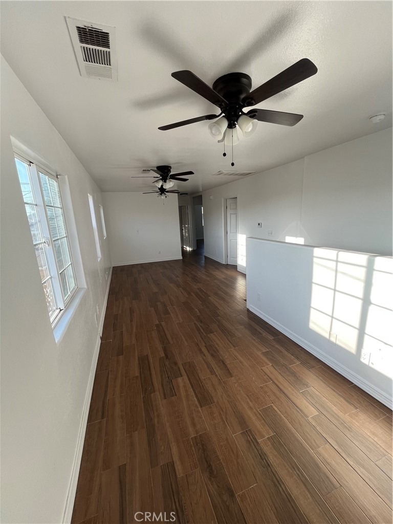 123 W 66th - Photo 28