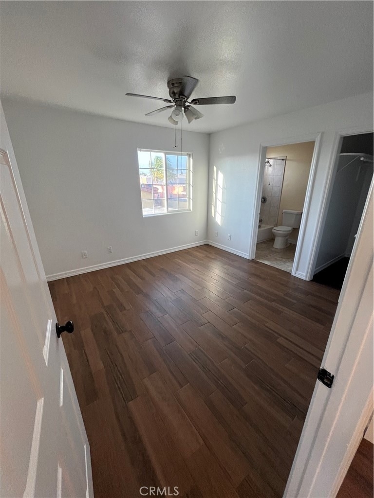 123 W 66th - Photo 15