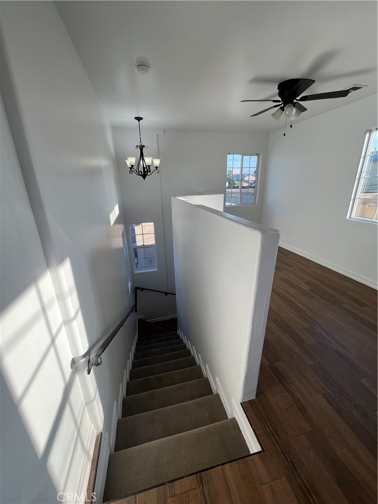 123 W 66th - Photo 32