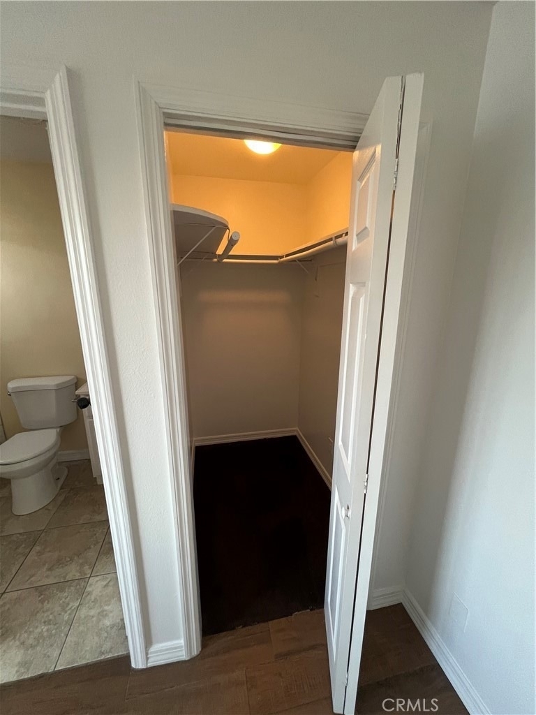 123 W 66th - Photo 16