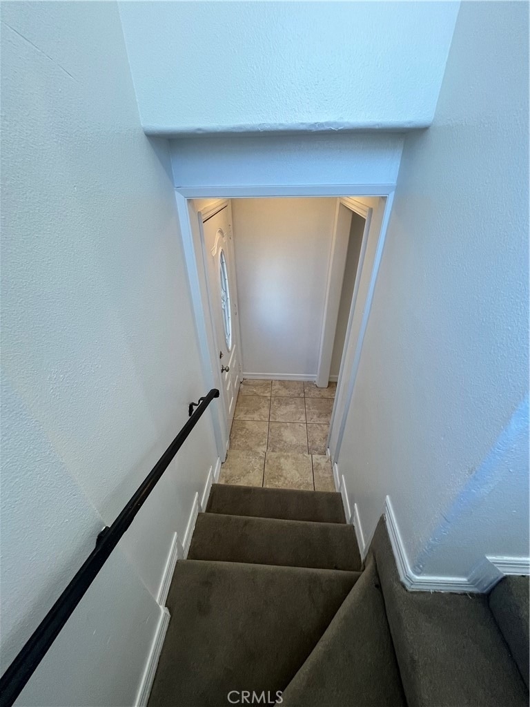123 W 66th - Photo 9