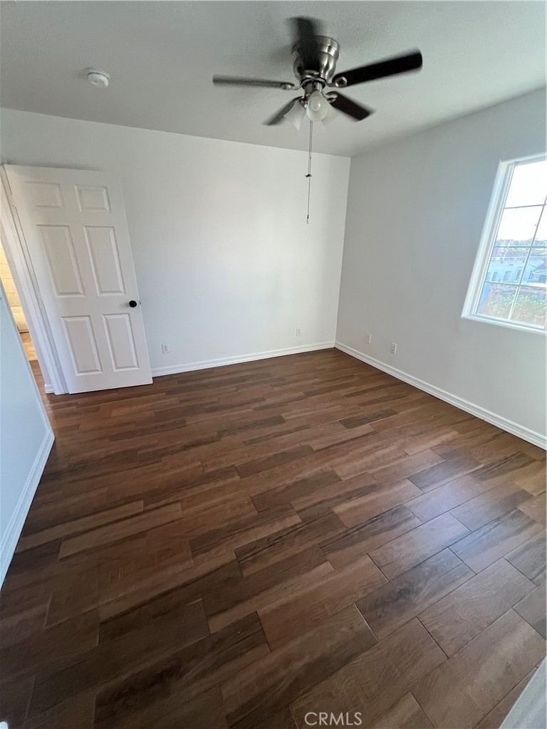 123 W 66th - Photo 14