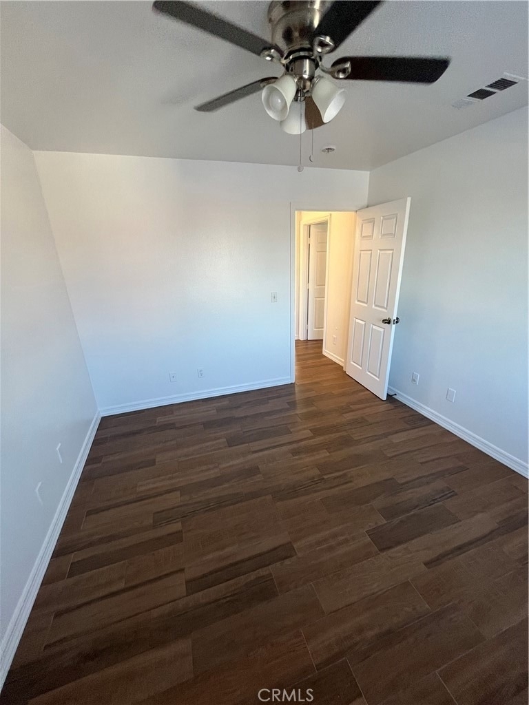 123 W 66th - Photo 19