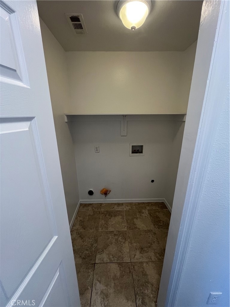 123 W 66th - Photo 22