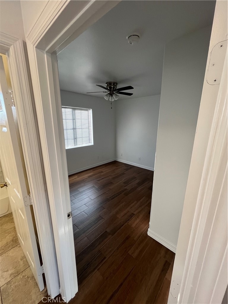123 W 66th - Photo 25