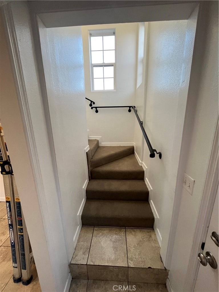 123 W 66th - Photo 34