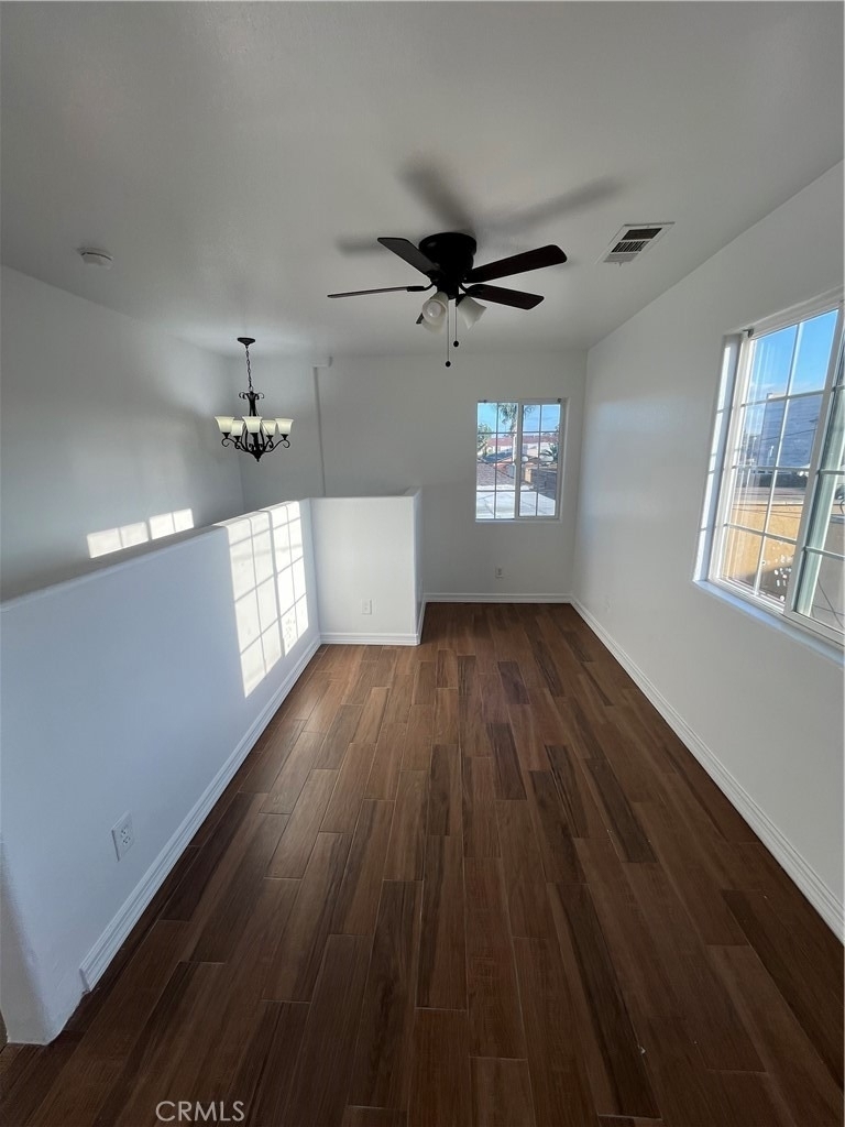 123 W 66th - Photo 29