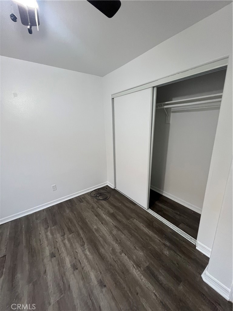 123 W 66th - Photo 40