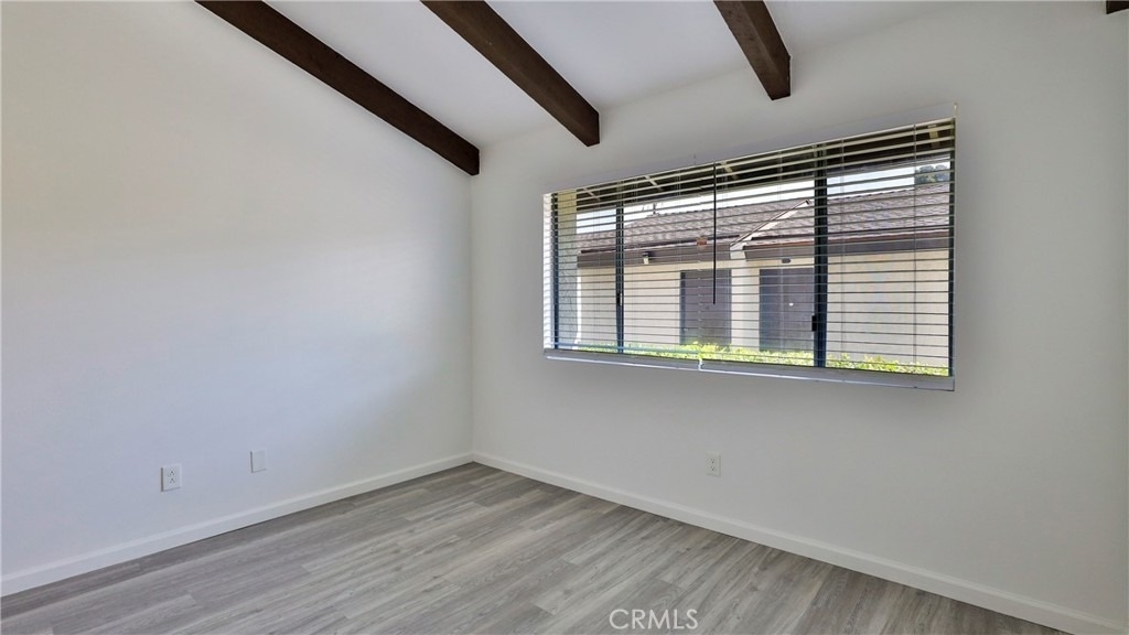 1184 Mohave Drive - Photo 19