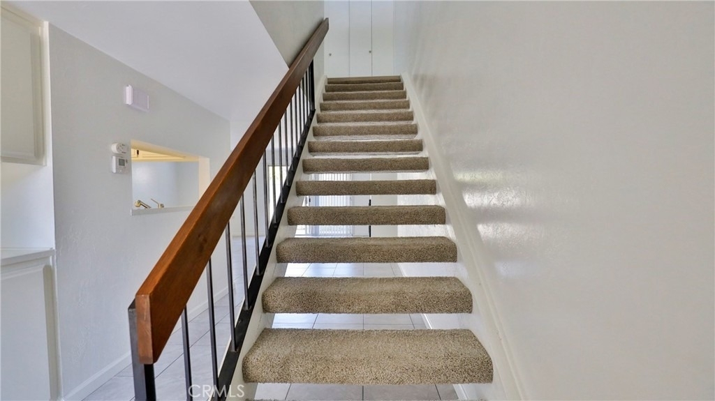 1184 Mohave Drive - Photo 23