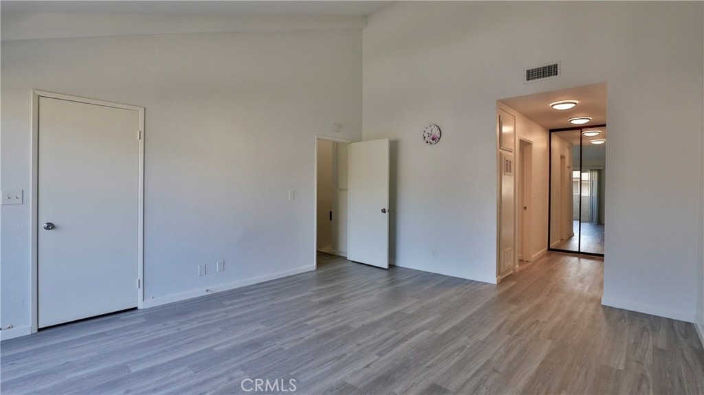 1184 Mohave Drive - Photo 26