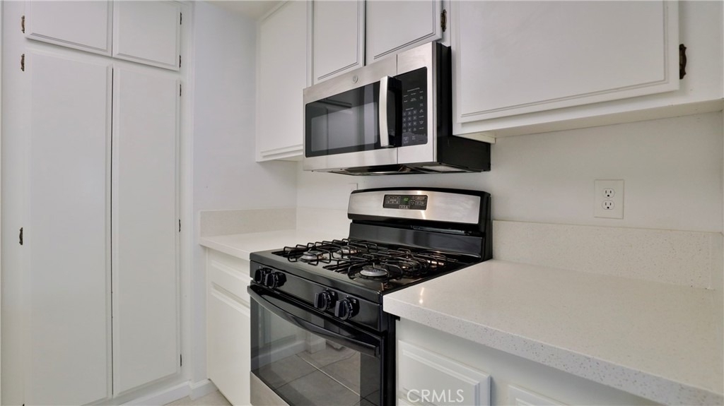 1184 Mohave Drive - Photo 10