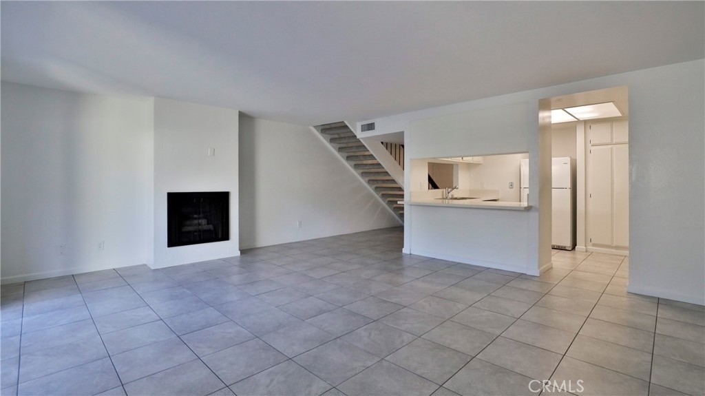 1184 Mohave Drive - Photo 4