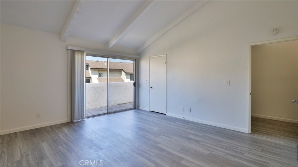1184 Mohave Drive - Photo 27