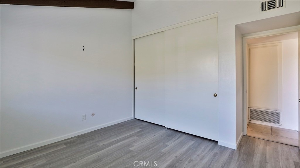 1184 Mohave Drive - Photo 20