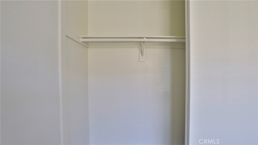 1184 Mohave Drive - Photo 21