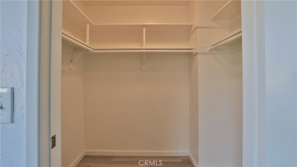 1184 Mohave Drive - Photo 30