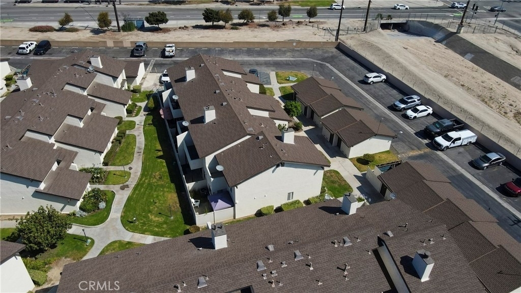 1184 Mohave Drive - Photo 45