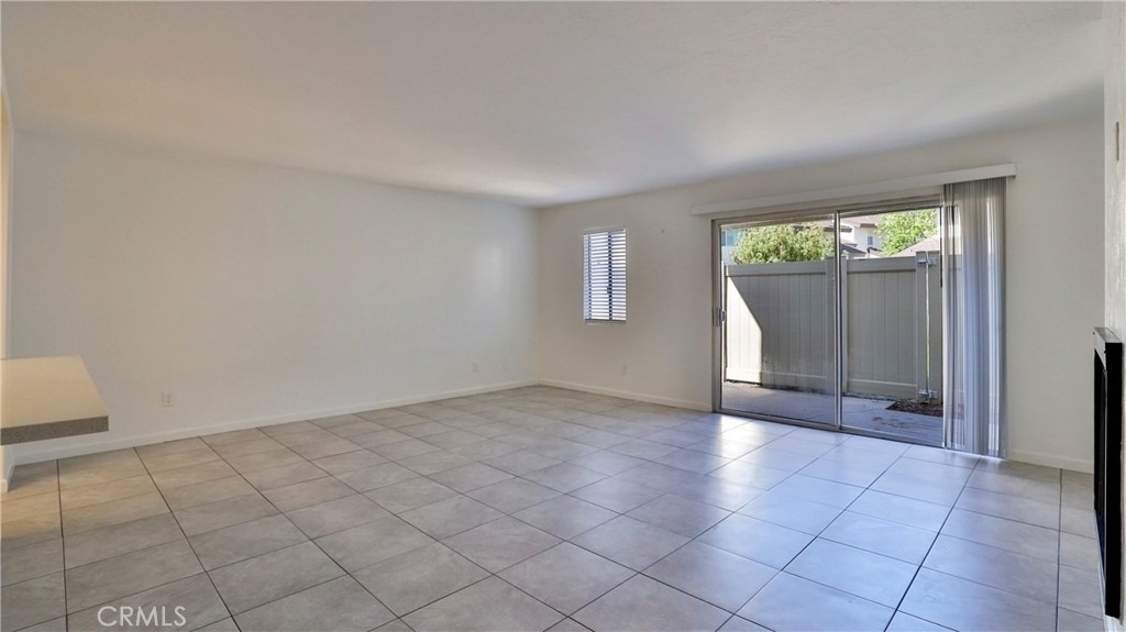 1184 Mohave Drive - Photo 3