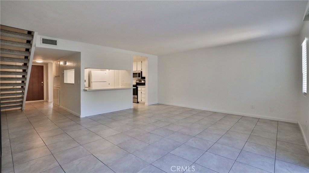1184 Mohave Drive - Photo 6