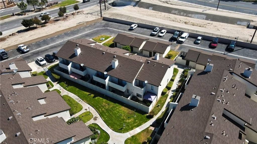 1184 Mohave Drive - Photo 47
