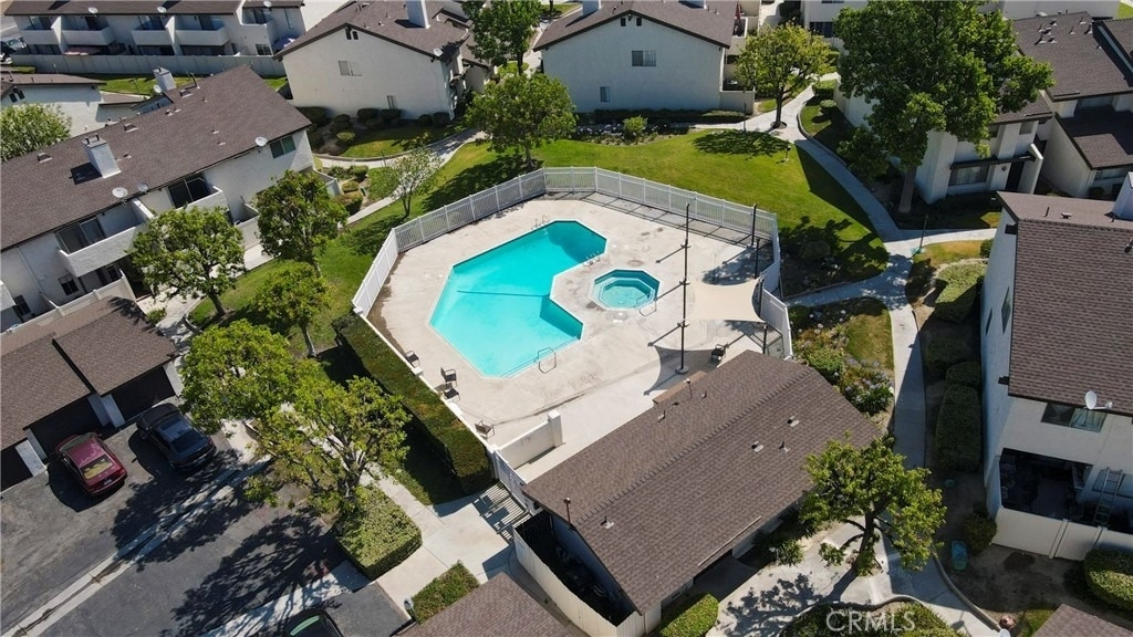 1184 Mohave Drive - Photo 44