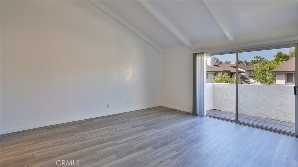 1184 Mohave Drive - Photo 25