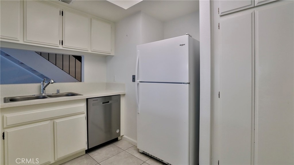 1184 Mohave Drive - Photo 11