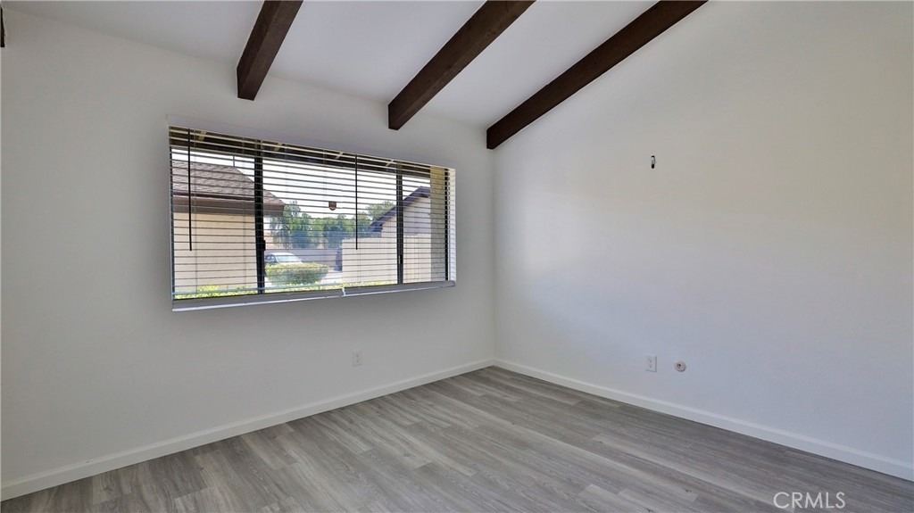 1184 Mohave Drive - Photo 17