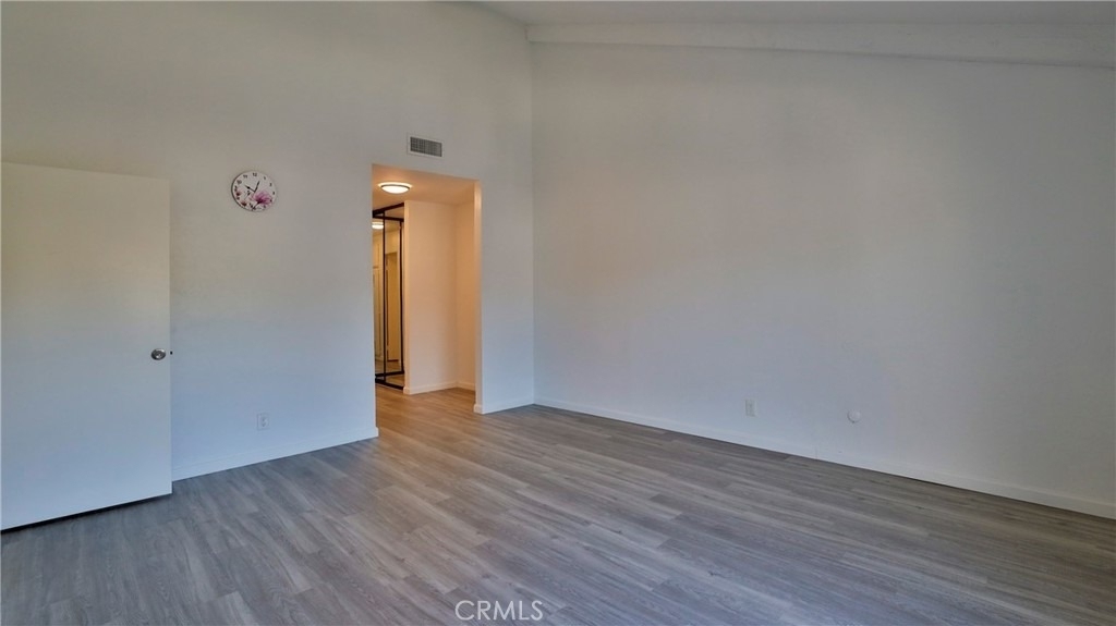 1184 Mohave Drive - Photo 28