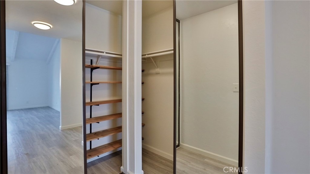1184 Mohave Drive - Photo 31