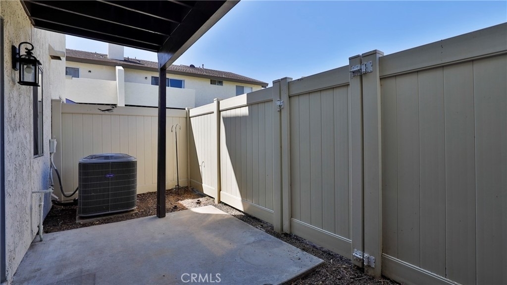 1184 Mohave Drive - Photo 36