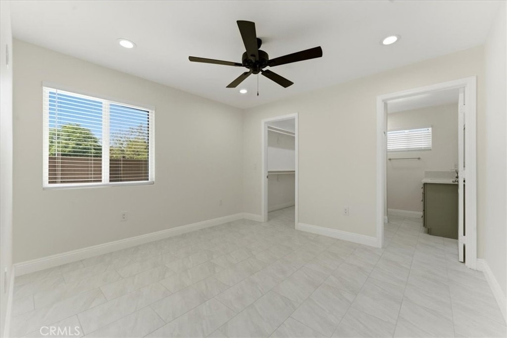 10 Cortez Street - Photo 7