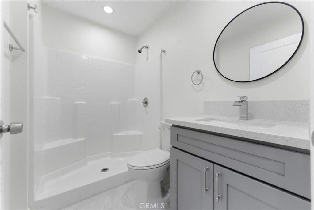10 Cortez Street - Photo 9