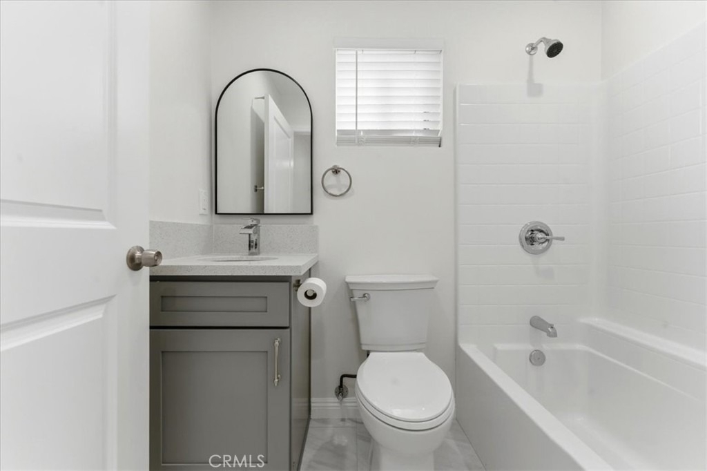 10 Cortez Street - Photo 6