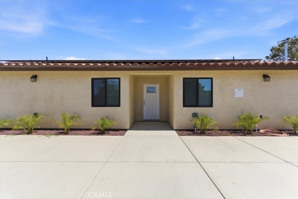 10 Cortez Street - Photo 1