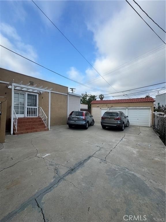 1046 S Citrus Avenue - Photo 42