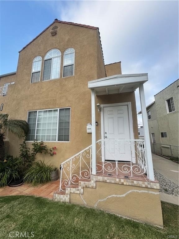 1046 S Citrus Avenue - Photo 7